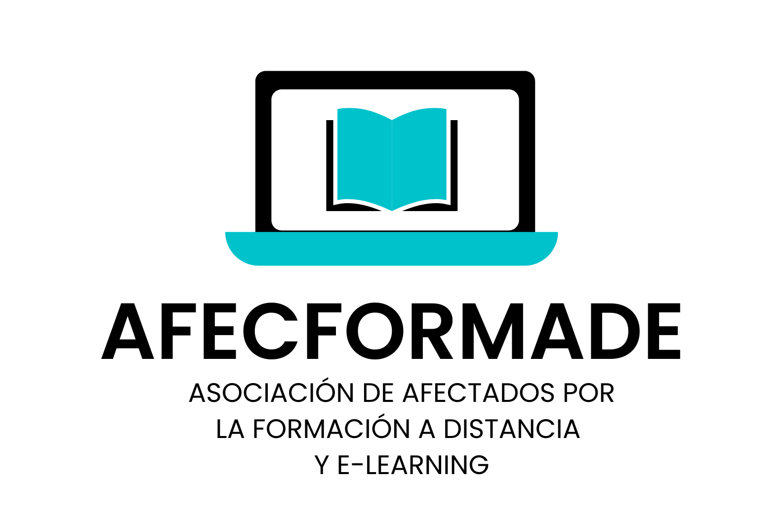 AFECFORMADE